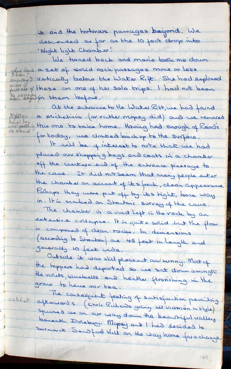 Page 143.jpg